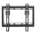 VIGGO DESIGN UCHWYT TV VIGGO WML-3935-TS Uchylny 23-39 Cali 35kg ^ - 1457489 - zdjęcie 2